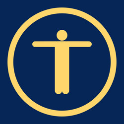 Similar image 8442850