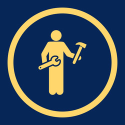 Similar image 8442852