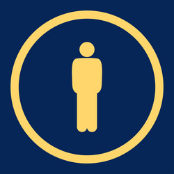 Similar image 8442853