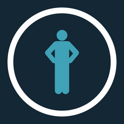 Similar image 8442854