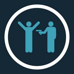 Similar image 8442855