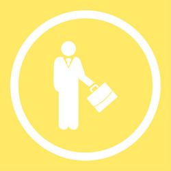 Similar image 8442856