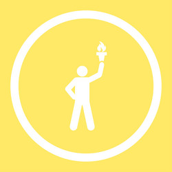 Similar image 8442857