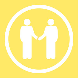 Similar image 8442858