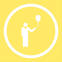 Similar image 8442859