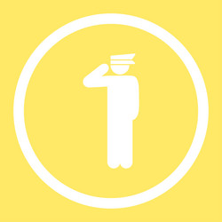 Similar image 8442860