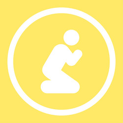 Similar image 8442861