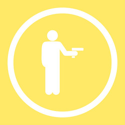 Similar image 8442862