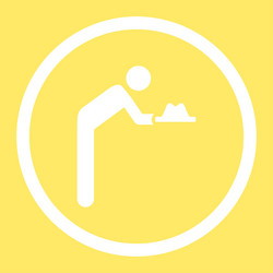 Similar image 8442863