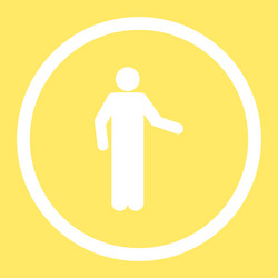 Similar image 8442864