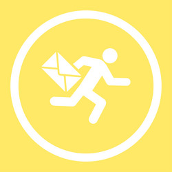 Similar image 8442865