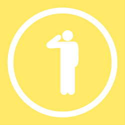 Similar image 8442866