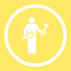 Similar image 8442867