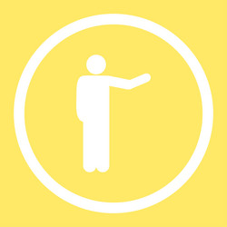 Similar image 8442868