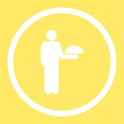 Similar image 8442869