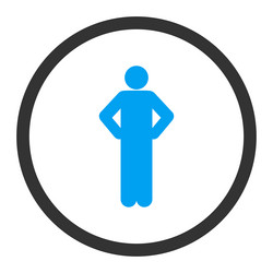 Similar image 8442870