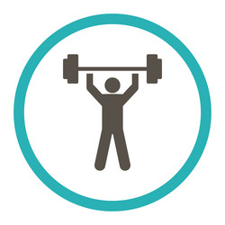 Similar image 8442872