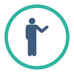 Similar image 8442876