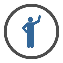 Similar image 8442877