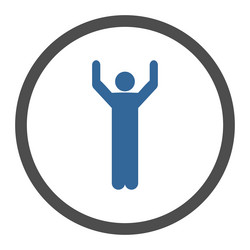 Similar image 8442879