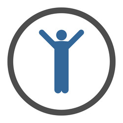 Similar image 8442880