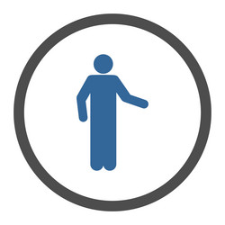 Similar image 8442881