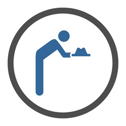 Similar image 8442885