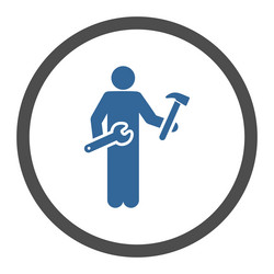 Similar image 8442886