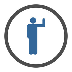 Similar image 8442888