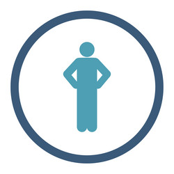 Similar image 8442889