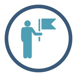 Similar image 8442891