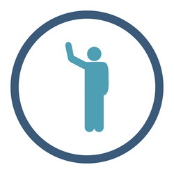 Similar image 8442894