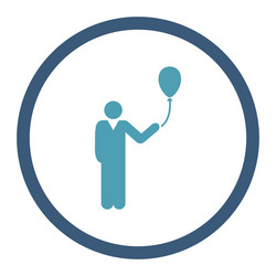 Similar image 8442895