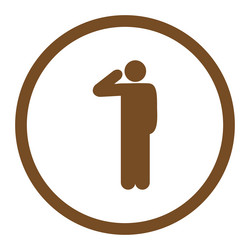 Similar image 8442898