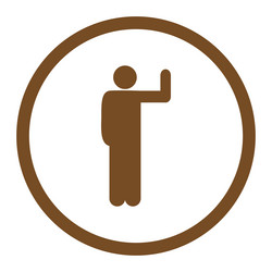 Similar image 8442901