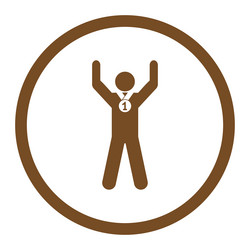 Similar image 8442903