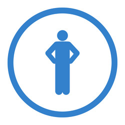 Similar image 8442904