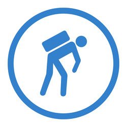 Similar image 8442905