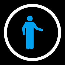 Similar image 8442912