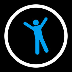 Similar image 8442913