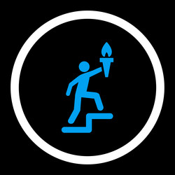 Similar image 8442914