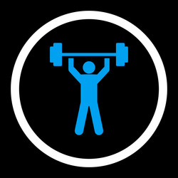 Similar image 8442915