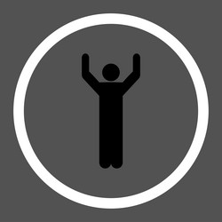 Similar image 8442916