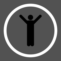 Similar image 8442917