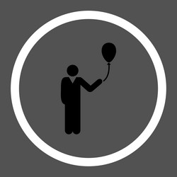 Similar image 8442919