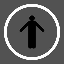 Similar image 8442920