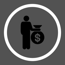 Similar image 8442921