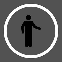 Similar image 8442922