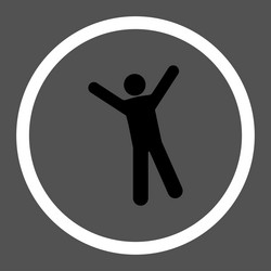 Similar image 8442923