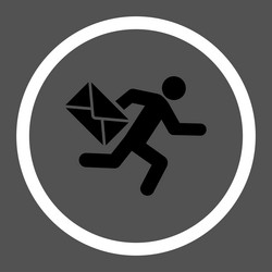 Similar image 8442924